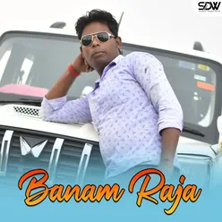 Banam Raja